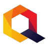 Quartz IT&Design logo